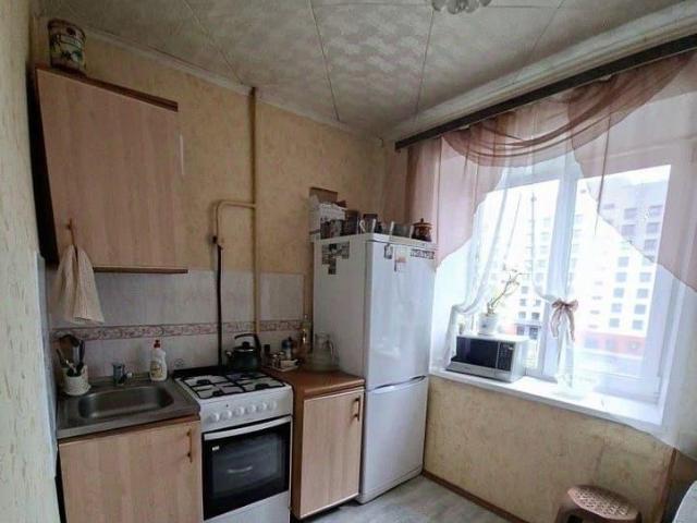 Квартира продажа в Верхняя Пышма, Свердловская область