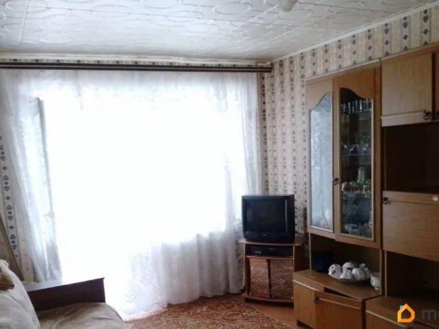 Квартира продажа в Верхняя Пышма, Свердловская область