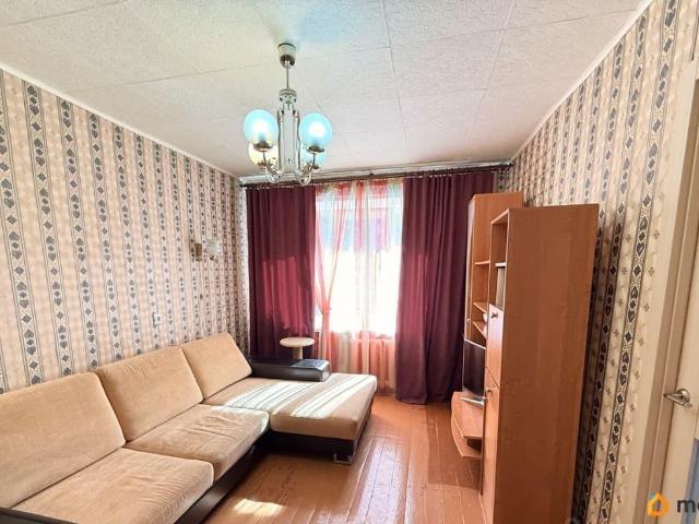 Квартира продажа в Верхняя Пышма, Свердловская область