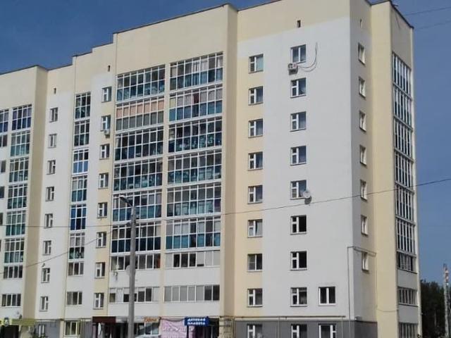Квартира продажа в Верхняя Пышма, Свердловская область