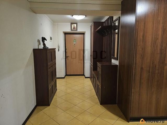 Квартира продажа в Верхняя Пышма, Свердловская область