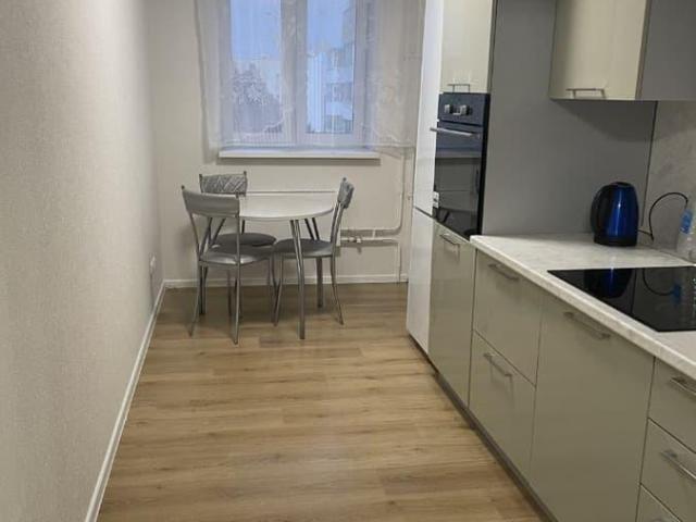 Квартира продажа в Верхняя Пышма, Свердловская область