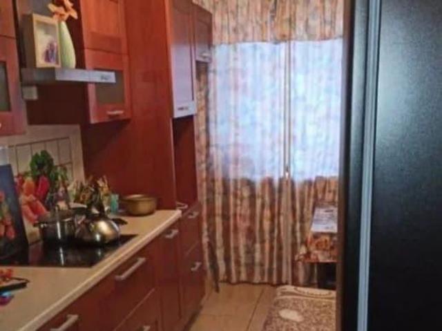 Квартира продажа в Верхняя Пышма, Свердловская область