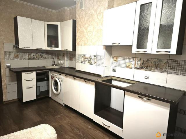 Квартира продажа в Верхняя Пышма, Свердловская область