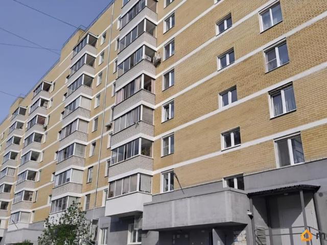 Квартира продажа в Верхняя Пышма, Свердловская область