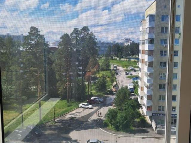 Квартира продажа в Верхняя Пышма, Свердловская область