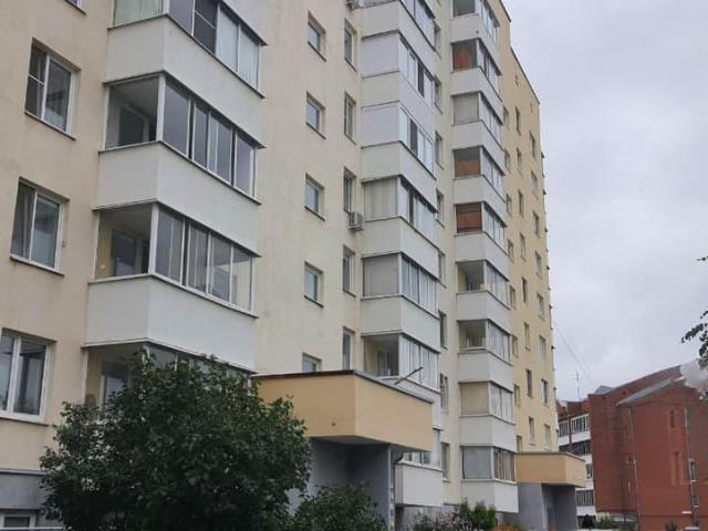 Квартира продажа в Верхняя Пышма, Свердловская область