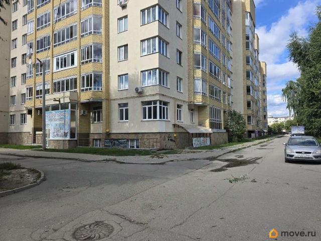 Квартира продажа в Верхняя Пышма, Свердловская область