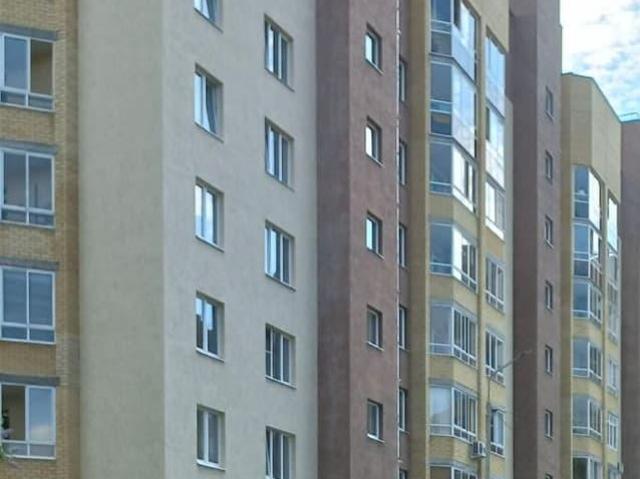 Квартира продажа в Верхняя Пышма, Свердловская область
