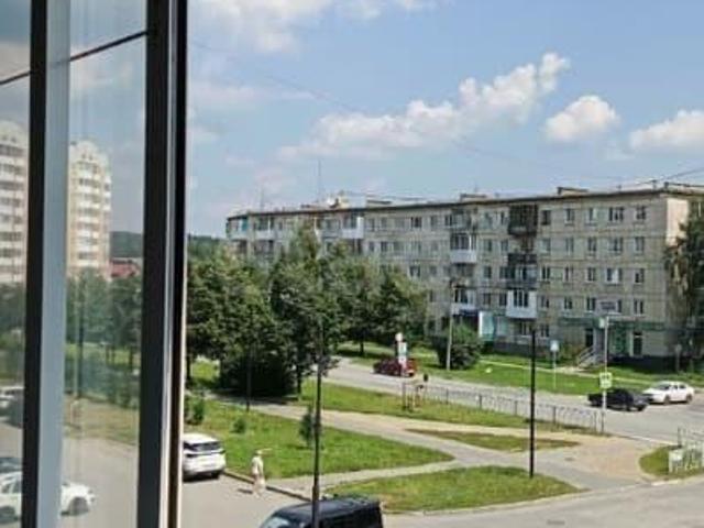 Квартира продажа в Верхняя Пышма, Свердловская область