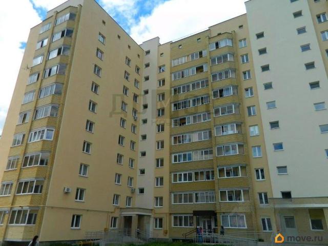 Квартира продажа в Верхняя Пышма, Свердловская область