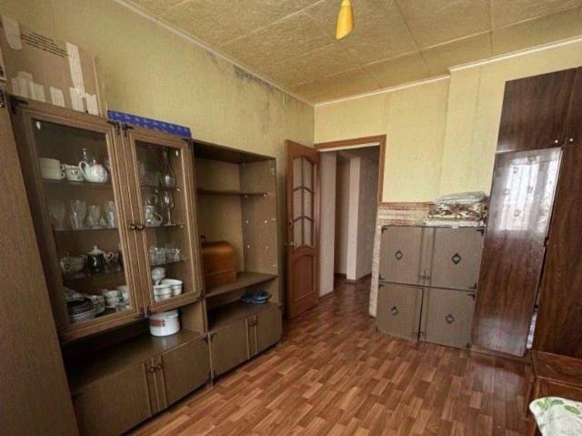 Квартира продажа в Верхняя Пышма, Свердловская область