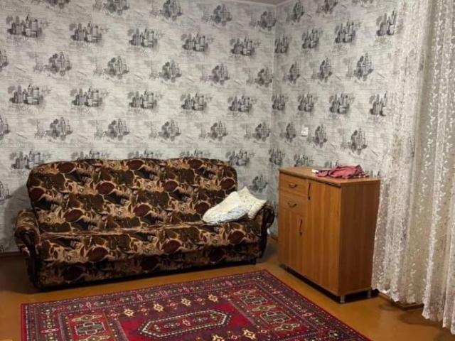 Квартира продажа в Верхняя Cалда, Свердловская область