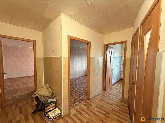 Квартира продажа в Верхняя Cалда, Свердловская область