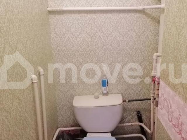 Квартира продажа в Верхняя Cалда, Свердловская область