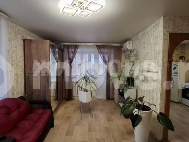 Квартира продажа в Верхняя Cалда, Свердловская область
