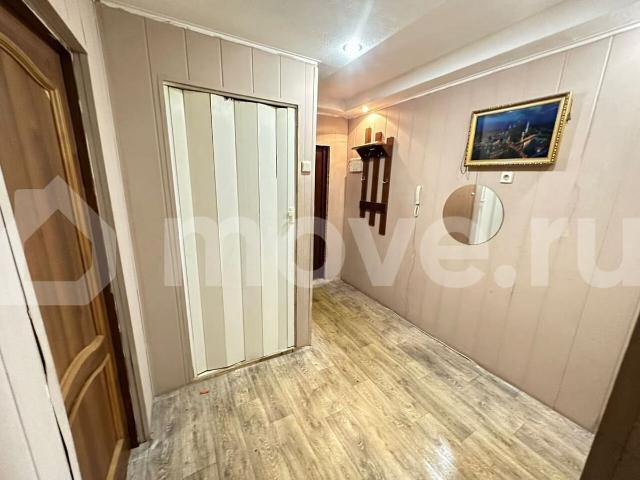 Квартира продажа в Верхняя Cалда, Свердловская область