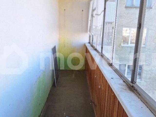 Квартира продажа в Верхняя Cалда, Свердловская область