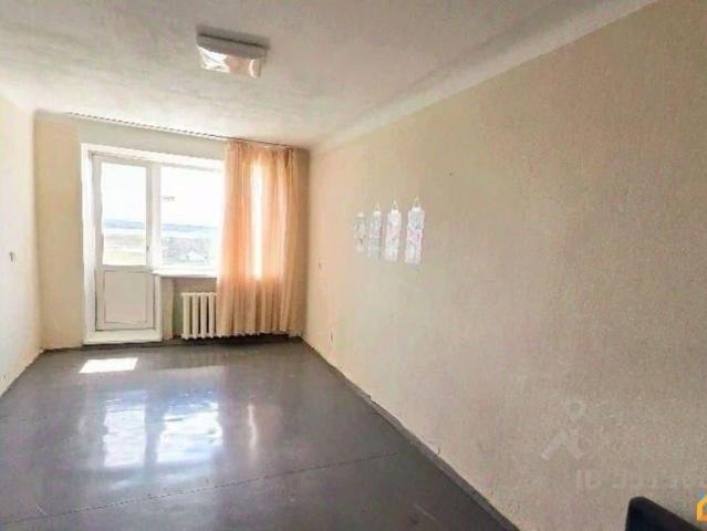 Квартира продажа в Верхняя Cалда, Свердловская область