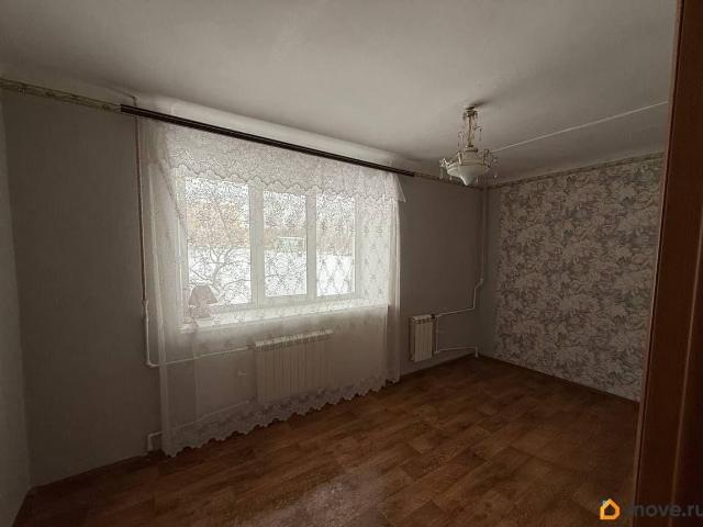 Квартира продажа в Верхняя Cалда, Свердловская область
