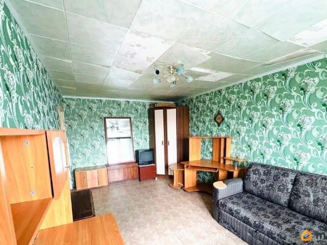 Квартира продажа в Верхняя Cалда, Свердловская область