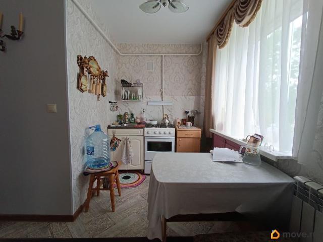 Квартира продажа в Верхняя Cалда, Свердловская область