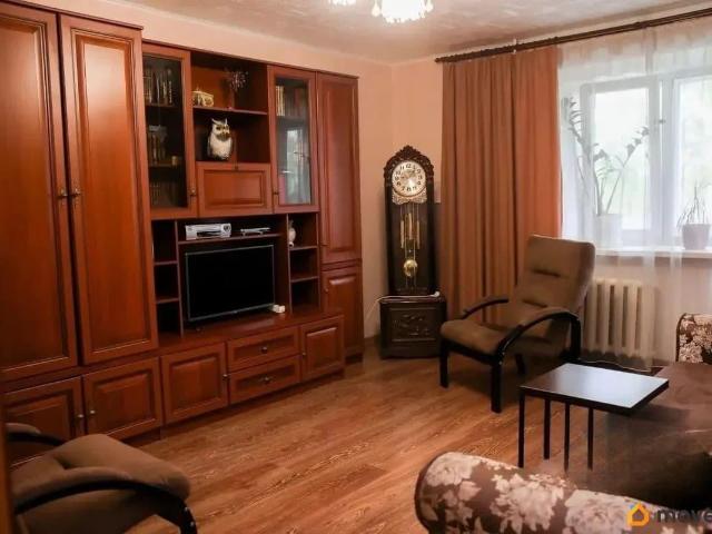 Квартира продажа в Верхняя Cалда, Свердловская область