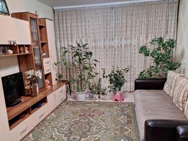 Квартира продажа в Верхняя Cалда, Свердловская область
