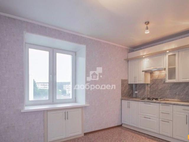 Квартира продажа в Верхняя Cалда, Свердловская область
