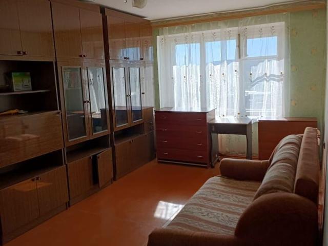 Квартира продажа в Верхняя Тура, Свердловская область