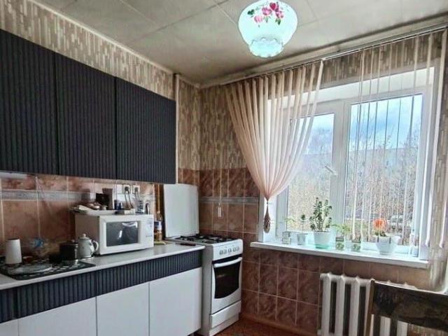 Квартира продажа в Верхний Тагил, Свердловская область