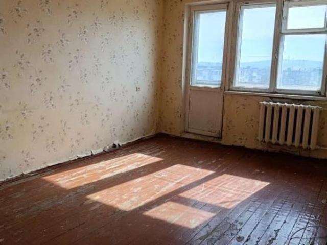 Квартира продажа в Верхний Тагил, Свердловская область