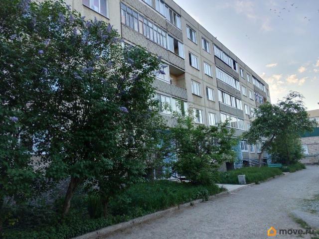 Квартира продажа в Верхний Тагил, Свердловская область