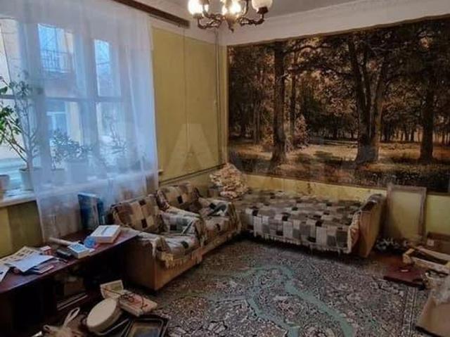 Квартира продажа в Верхний Тагил, Свердловская область