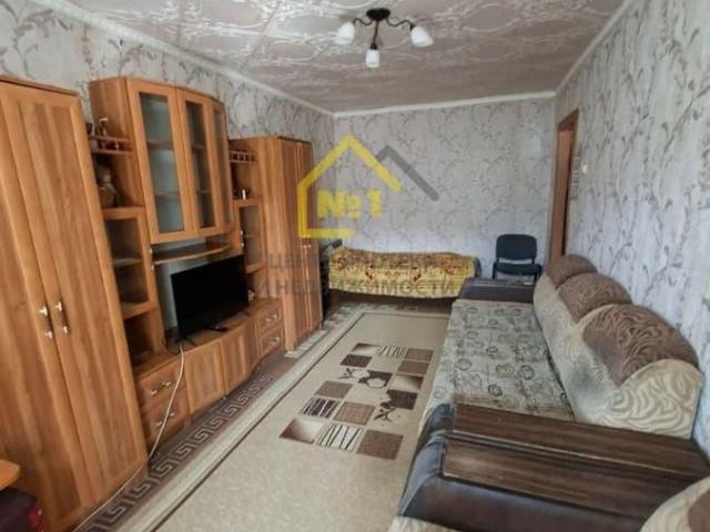 Квартира продажа в Верхний Уфалей, Челябинская область