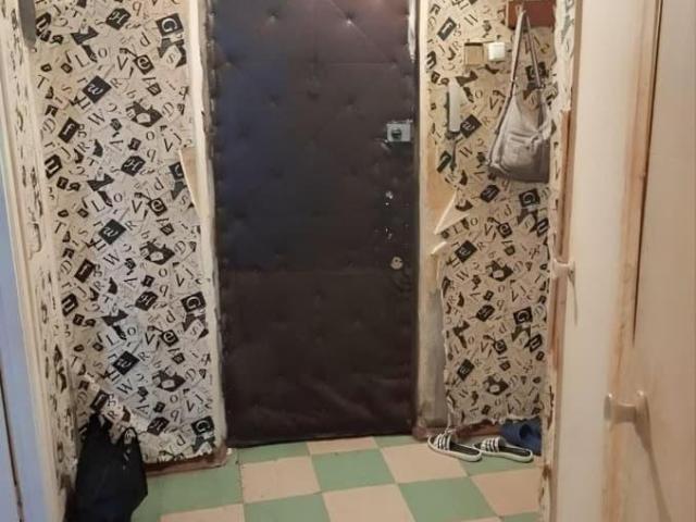 Квартира продажа в Верхний Уфалей, Челябинская область