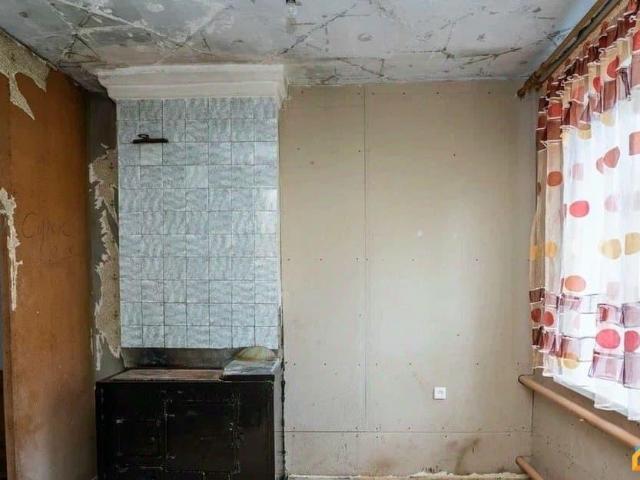Квартира продажа в Верхний Уфалей, Челябинская область