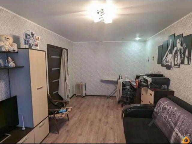 Квартира продажа в Верхний Уфалей, Челябинская область