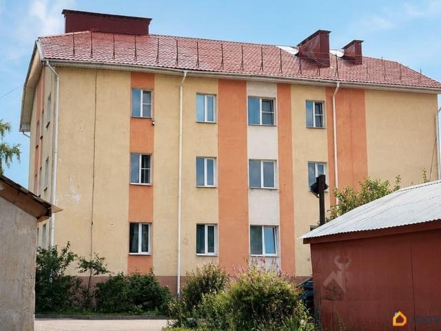 Квартира продажа в Ветлуга, Тыва Республика