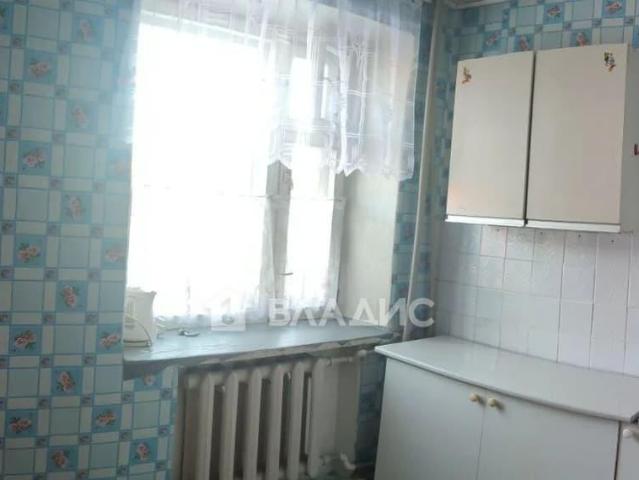 Квартира продажа в Ветлуга, Тыва Республика