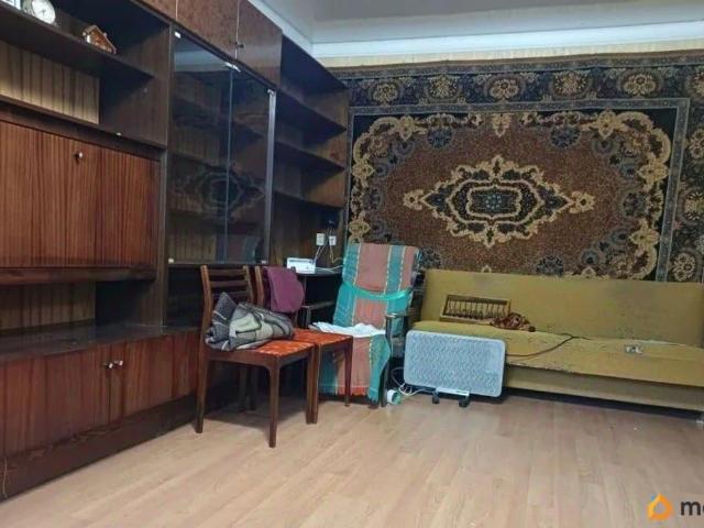 Квартира продажа в Вичуга, Ивановская область