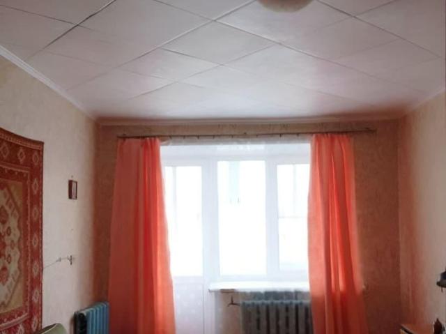 Квартира продажа в Вичуга, Ивановская область