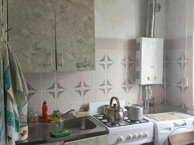 Квартира продажа в Вичуга, Ивановская область