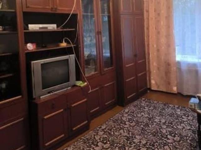 Квартира продажа в Вичуга, Ивановская область