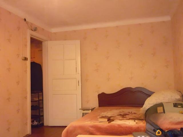 Квартира продажа в Вичуга, Ивановская область