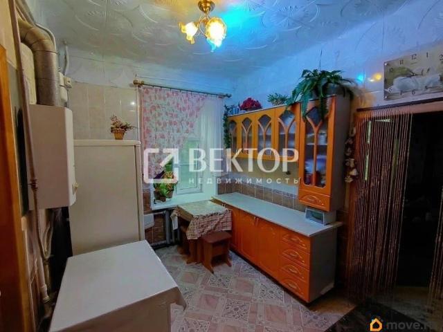 Квартира продажа в Вичуга, Ивановская область