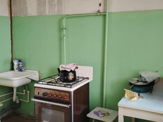 Квартира продажа в Вичуга, Ивановская область