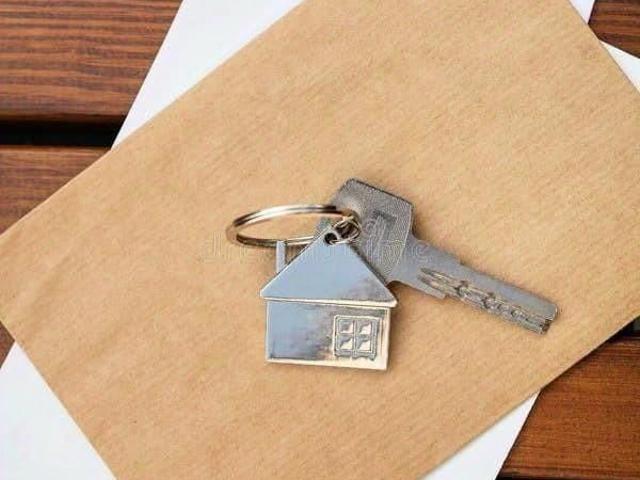 Квартира продажа в Вичуга, Ивановская область