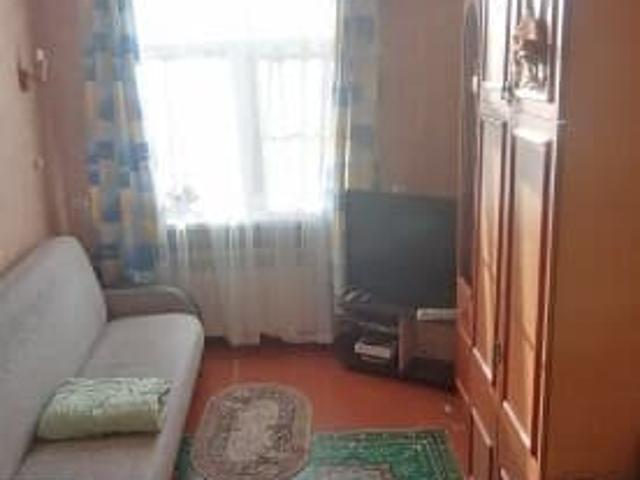 Квартира продажа в Тезино, Вичуга