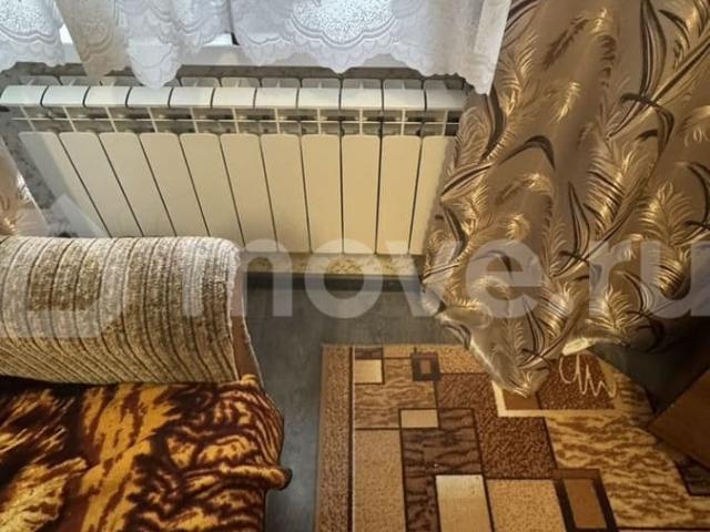 Квартира продажа в Вичуга, Ивановская область